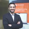 Ankit Narayan Singh
