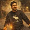 Kalyan Krishna