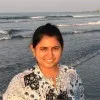 Sandhiya Nagarajan