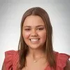 Caitlyn Unruh