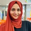 Farha Farook