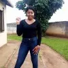 Bongekile Bongekile