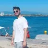 Yağız ERİŞ