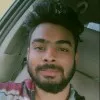 Abishek
