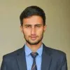 Ram Bhatt