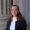 Hannah Trecker