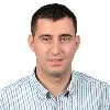 Sedat Karakuş