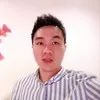 Adrian Wong