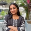 Mahima Patel