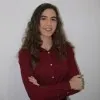 Alba Garcia