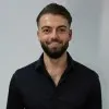 Erkan Yilmaz