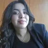 Yousra Afifi