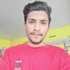 Sukesh Maharajan