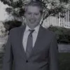 Vince Paparella
