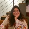 Anshika Bansal