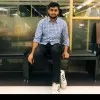 Ashish Agarwal