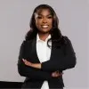 Amiya Epps
