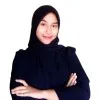 Aldini Delvia Armis