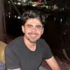 Aditya Tomar