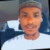 Abdullahi Bala