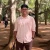 Sayan Majumder