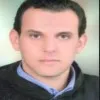 Mohamed Elkady