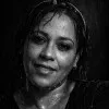 Kulthum Pieters