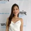 Ariadna Macias Avellan