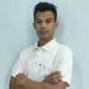 Kiki Noviandi