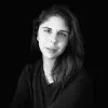 Alessandra Barzizza Vignau