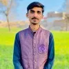 Muhammad Suneel