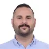 Mario Melgar