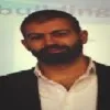 Nabil Bou Rached