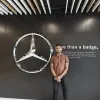 Shashank Bewoor
