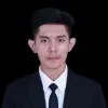 Rizki Haris Munandar