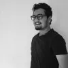 Vivek Panchal