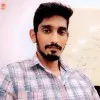 Mohammad Yusuf Ali