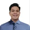Tristan Rey Chua