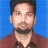 Chichula Sarath Kumar