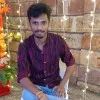 AJAY KUMAR