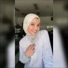 Rana Mohamed