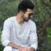 Ashish Jadhav