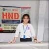 Sinthuya Parameswaran
