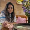 Rosy Singh