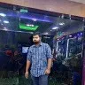Sudhansu Barik