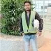 Mohd Imran