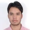 Divyansh Bisen