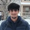 Arhaan Shroff
