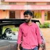 VYSHNAV NP