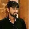 Kishan Ahir